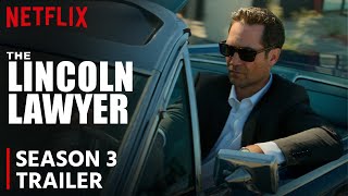 The Lincoln Lawyer Full Movie Facts  Review And Knowledge  Matthew McConaughey  Marisa Tomei [upl. by Attenweiler650]