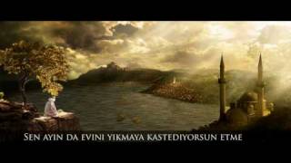 Mevlana Etme [upl. by Carce]