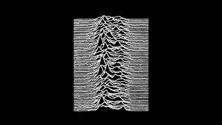 Joy Division  Shes Lost Control Live At Something Else Show Remastered HD [upl. by Gula]