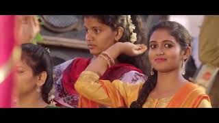 Sairat  2019  Ripunjay Lashkarey  Ridhhi Kumar  Marathi Old Full Movie Facts And important Talks [upl. by Oirifrop47]