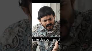 Jonnysins roast bhuvan bam bbkivines jonnysinsroasttajakhabarbhuvanbambbcredit2bhuvanbam [upl. by Kiker]