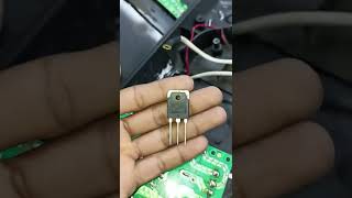 induction chulha repair electronic guru ji [upl. by True]