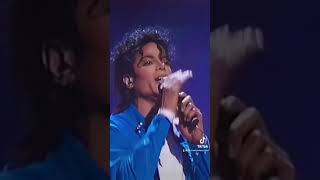 Michael Jackson  Man In The Mirror acapella [upl. by Ajad819]