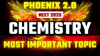 Phoenix 20 Physics Most Important Video for NEET 2025  Unacademy [upl. by Konstance609]