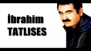 İbrahim TATLISES  Yallah Şoför [upl. by Aseneg]