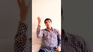 Kamata Hun bohat Kuch par kamatahunbohatkuchpar funny newfuuny youtube funnyvideo viral [upl. by Nydia198]