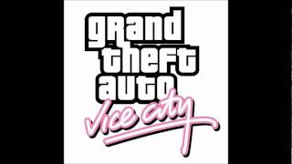 Grand Theft Auto Vice City  Exploder [upl. by Consalve]