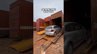 Vehicle shifting service Chennai to Delhi vehicles car transport chennai explore youtube yt [upl. by Marelya]