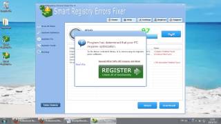 How to fix registry error [upl. by Angel]