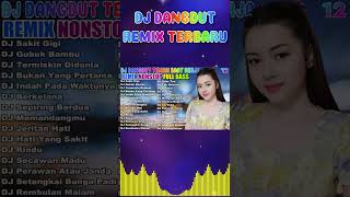 DJ DANGDUT NOSTALGIA 8090AN  PALING MANTAP MUSIKNYA  FULL HOUSE MIX💥DJ Dangdut Music Terbaik 369 [upl. by Adnuahsar262]