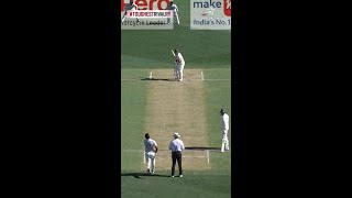 Jasprit Bumrah strikes Debutant Nathan McSweeney gets out LBW  AUSvINDOnStar [upl. by Gninnahc]