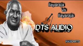 IlayaraajaVsIlayaraja [upl. by Brose]