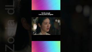 Shes so chaotic  JeongNyeon The Star is Born kimtaeri ramiran kdramalovers [upl. by Anahsor]