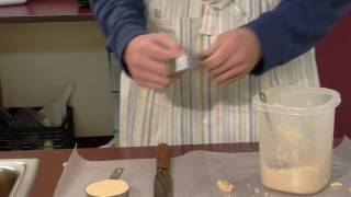 HOW TO MEASURE 34 CUP OF BROWN SUGAR [upl. by Nodnorb953]