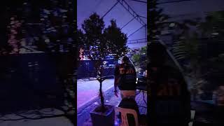 Maskara festival 2024 Bacolod fyp liveband viralvideo viralshorts [upl. by Eetnahc]