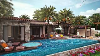 Copala Coronado amp Montecristo Residences at Quivira Los Cabos [upl. by Ij]