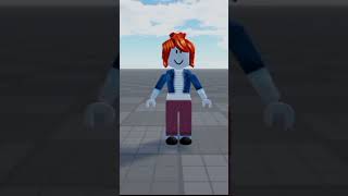 English or spanish roblox robloxedit robloxcitos [upl. by Manuela700]