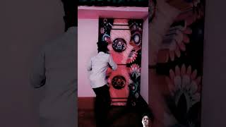 game screen recorder with a comedy funny ghost horrorstories bhoot funnyvideo [upl. by Japha]