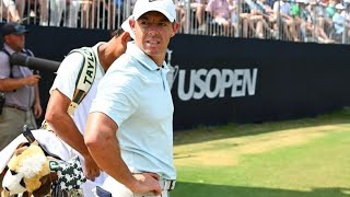 Rory McIlory set to make massive sum shortly after drastic divorce Uturn [upl. by Steinberg]