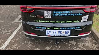 ORDER YOUR CHERY ONLINE NOW [upl. by Itsud]