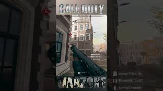 Warzone 3 NO CHEATING Aimbot Cronus Zen Wall Hack VPN Foot Pedal Modern Warfare 3 Highlights gaming [upl. by Reivilo3]