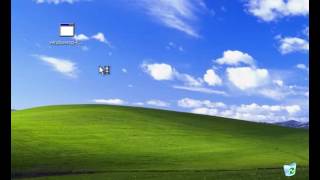 How to Install Windows XP Service Pack 3 [upl. by Michelina]