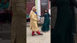 Farmani naaz new song viral djsong yt farmaninaaz trending ytshorts dance [upl. by Deibel674]