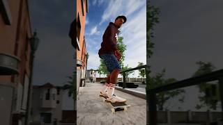 SKREETS skaterxl skateboarding skaterxlcommunity [upl. by Surad483]