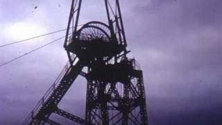 Visit to Gresford Colliery [upl. by Vada261]