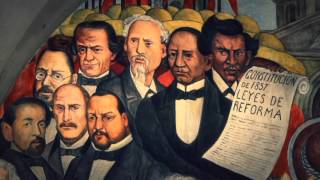 Interpretación del Himno Nacional Mexicano Secundaria Anáhuac [upl. by Raknahs]