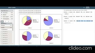 Prova Invalsi CBT Matematica Terza media anno 20182019 SPIEGATA e RISOLTA [upl. by Ojok392]