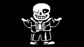 Megalovania but it’s distorted [upl. by Somar561]