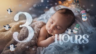 Mozarts Lullaby vs Beethovens Melody  Which ONE Helps Babies Sleep Faster [upl. by Layod]