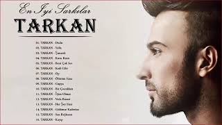 ТАРКАНВсе песни Tarkan all songs [upl. by Bumgardner665]