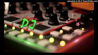 PATLI PATLI CHHORI NEW HARYANVI DJ SONG​ HARD GMS MIX DJ KRISHAN KANT SAINI [upl. by Netty]