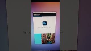 Install Photoshop 2024 Pre Activated In Windows 10 shorts [upl. by Shena237]