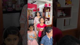 Milky Tuition Part82 shorts viral richakka [upl. by Reames]