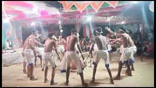 Cg panthi dance video  मिनी माता मिनी माता करथान पुकार दाई  mini mata mini mata karthn pukar dai [upl. by Harehs]