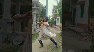 Kano hala ra dance viral shorts treanding shorts [upl. by Kym783]