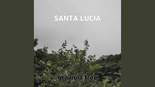 SANTA LUCIA [upl. by Franny]