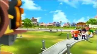 BoBoiBoy Season 2  Episode 6 Ending [upl. by Ailen544]