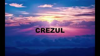 Crezul Creștin Ortodox Simbolul Credinței [upl. by Kemble]