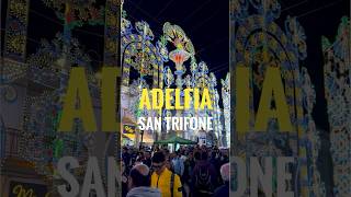 puglia adelfia faniuolo [upl. by Erbe291]