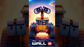 WallE The Game ВаллИ Игра  Версия для Xbox360  Обзор  Lets Play  Прохождение  Gameplay [upl. by Vicki368]