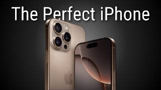 iPhone 16 Pro Max Review The Upgrade You’ve Been Waiting For [upl. by Rawdan829]