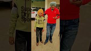 Amritmahala SidhuMooseWalaOfficial justiceforsidhumossewala [upl. by Eneroc302]