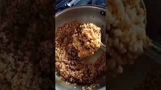 Daal mash recipe desifood food cooking homemadefood recipe pakistanifood streetfood foodie [upl. by Chrisoula504]