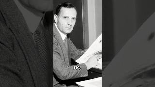 Edwin Hubble  Science [upl. by Norean]