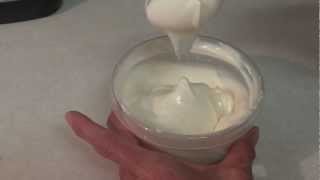 How To Make Cake Pops Cake Pop Decorating  Melting Candy Melts PerfectlyPt 5 [upl. by Llerrehc]