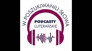 Poranek ze Słowem na 20 stycznia 2022 [upl. by Papotto119]